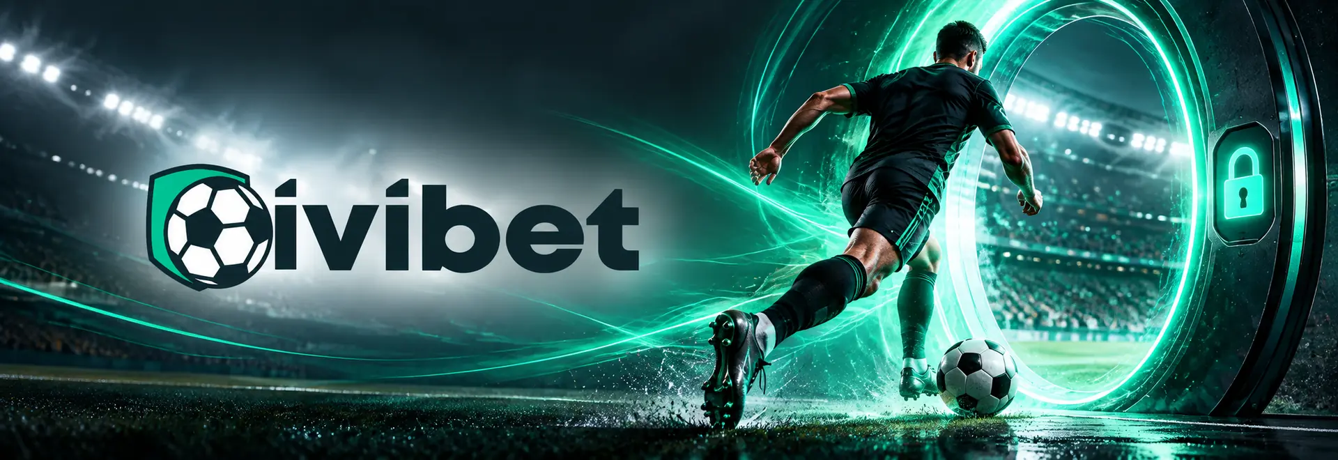 Login Ivibet: entre na sua conta pelo site ou aplicativo